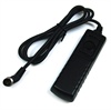 Fernbedienung Kabel - Nikon D3X, D3, D700, D300, D2X, D2H, D200, D1H